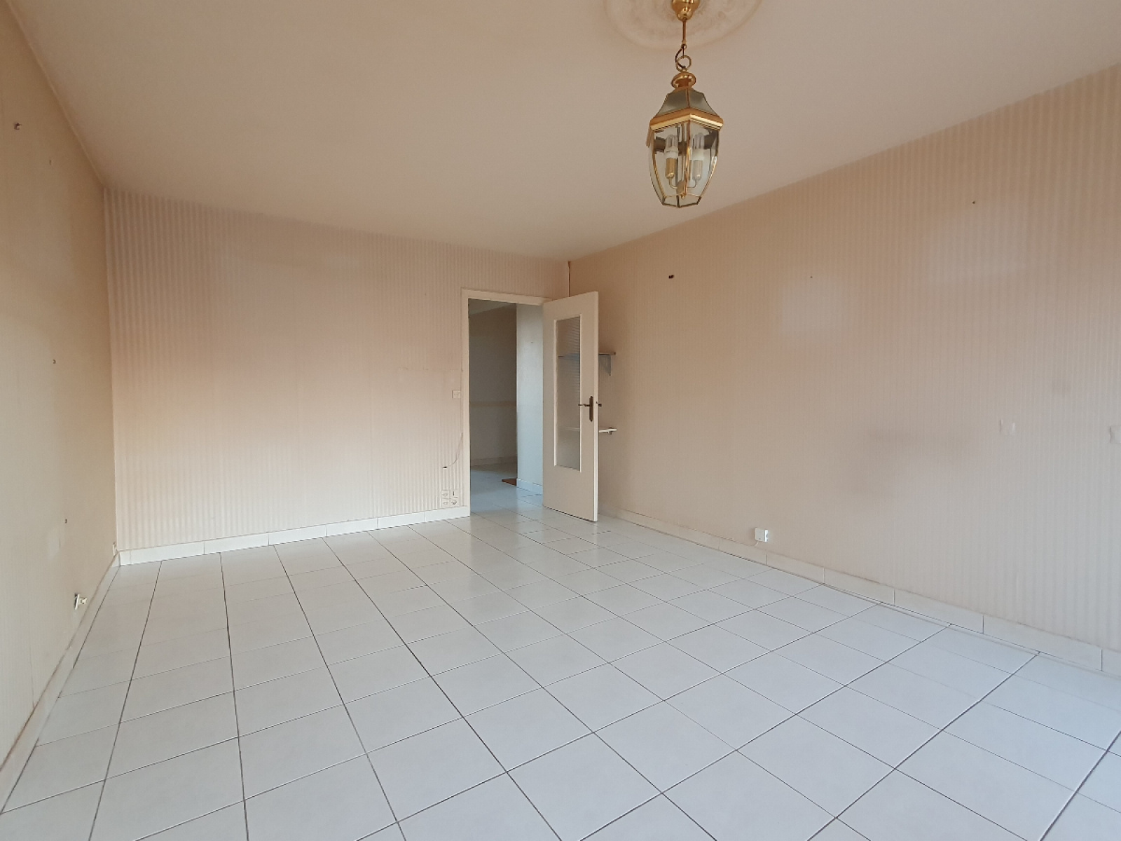 Image_, Appartement, Troyes, ref :205