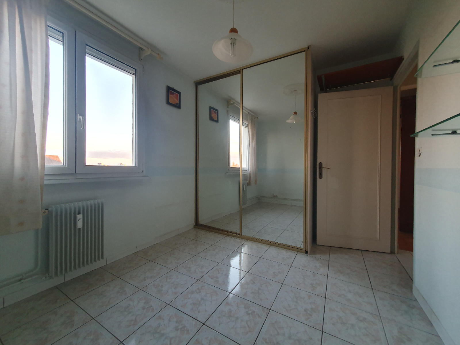 Image_, Appartement, Troyes, ref :205