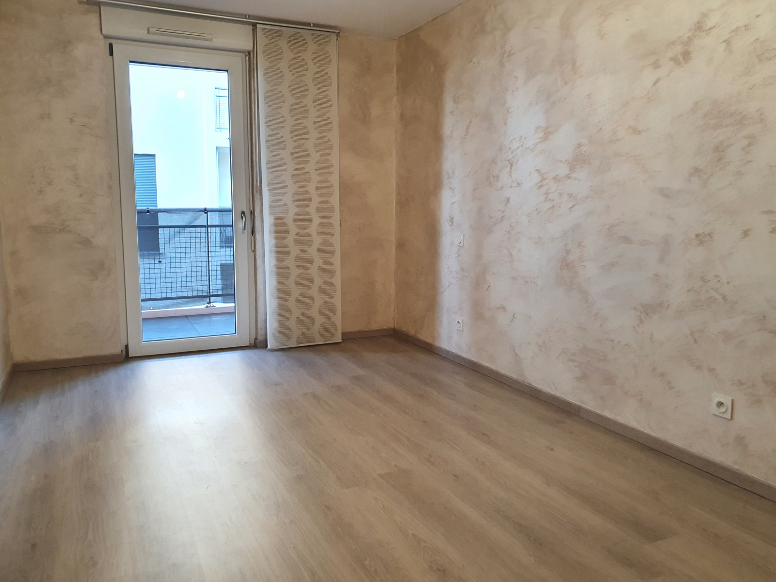 Image_, Appartement, Troyes, ref :146