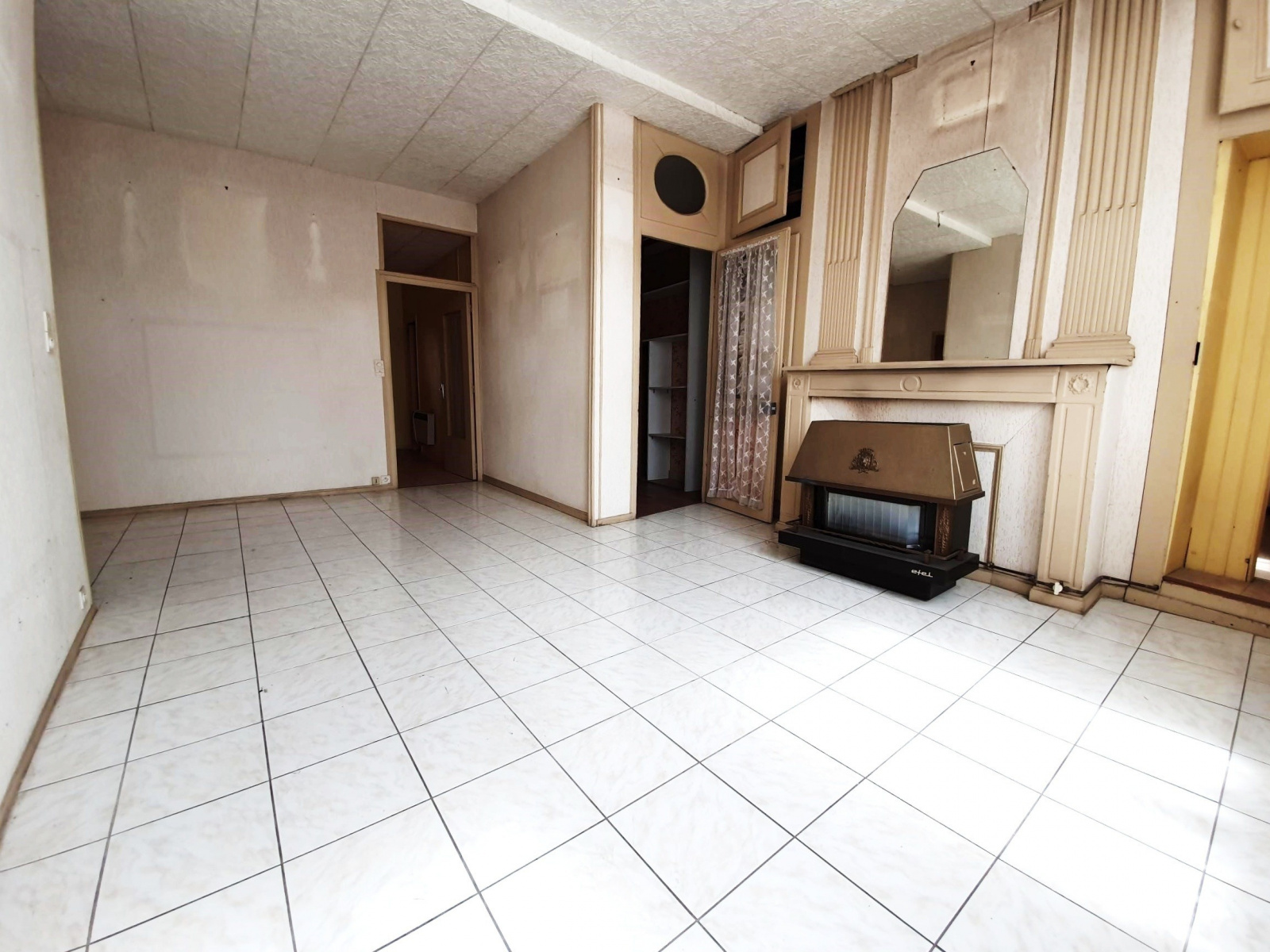 Image_, Appartement, Troyes, ref :006