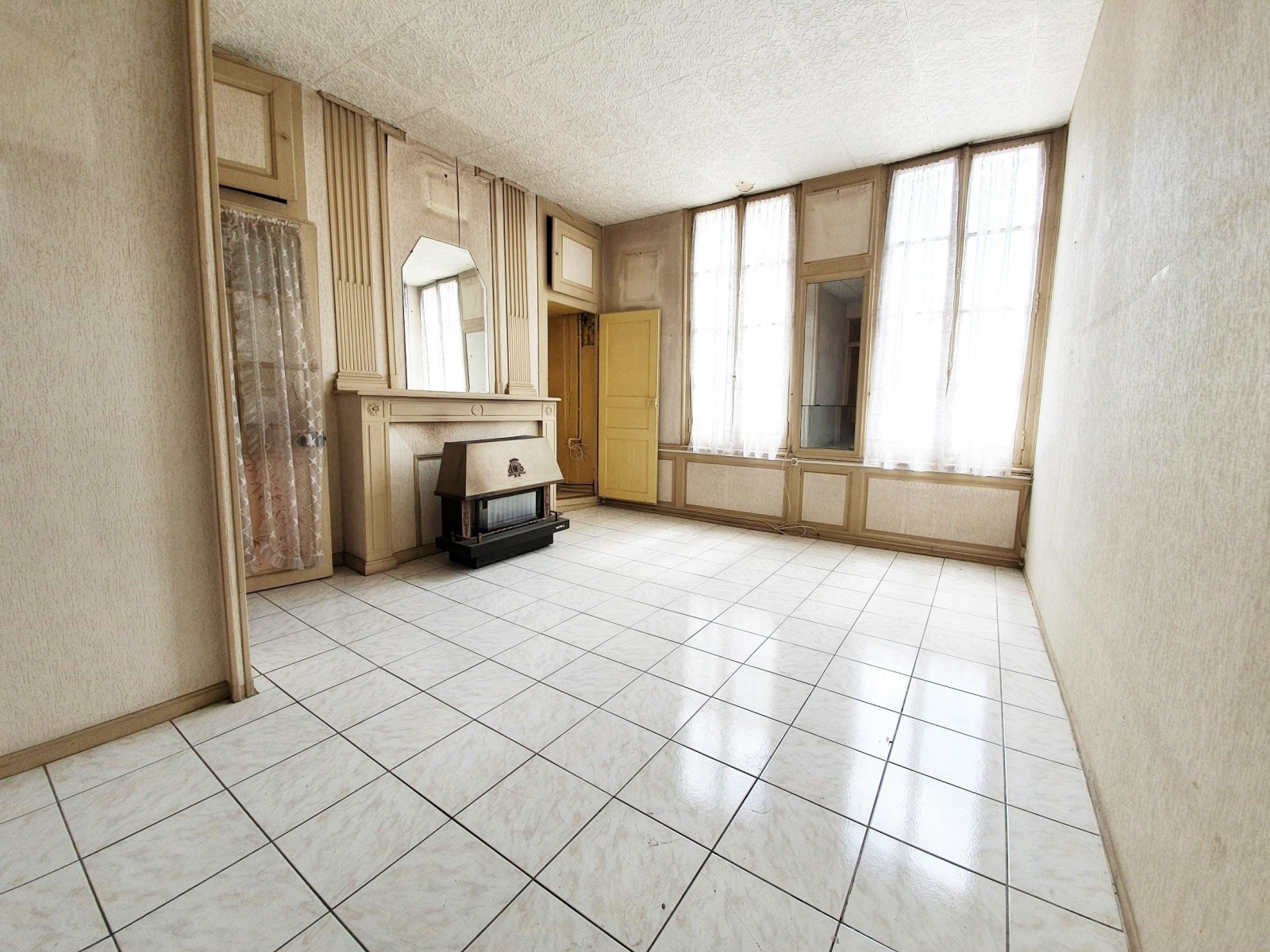 Image_, Appartement, Troyes, ref :006