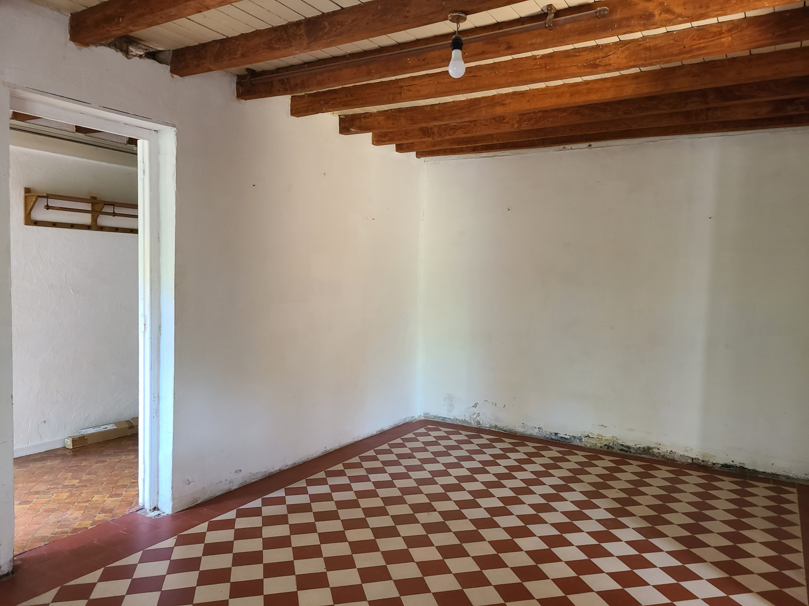 Image_, Maison, Montsuzain, ref :182