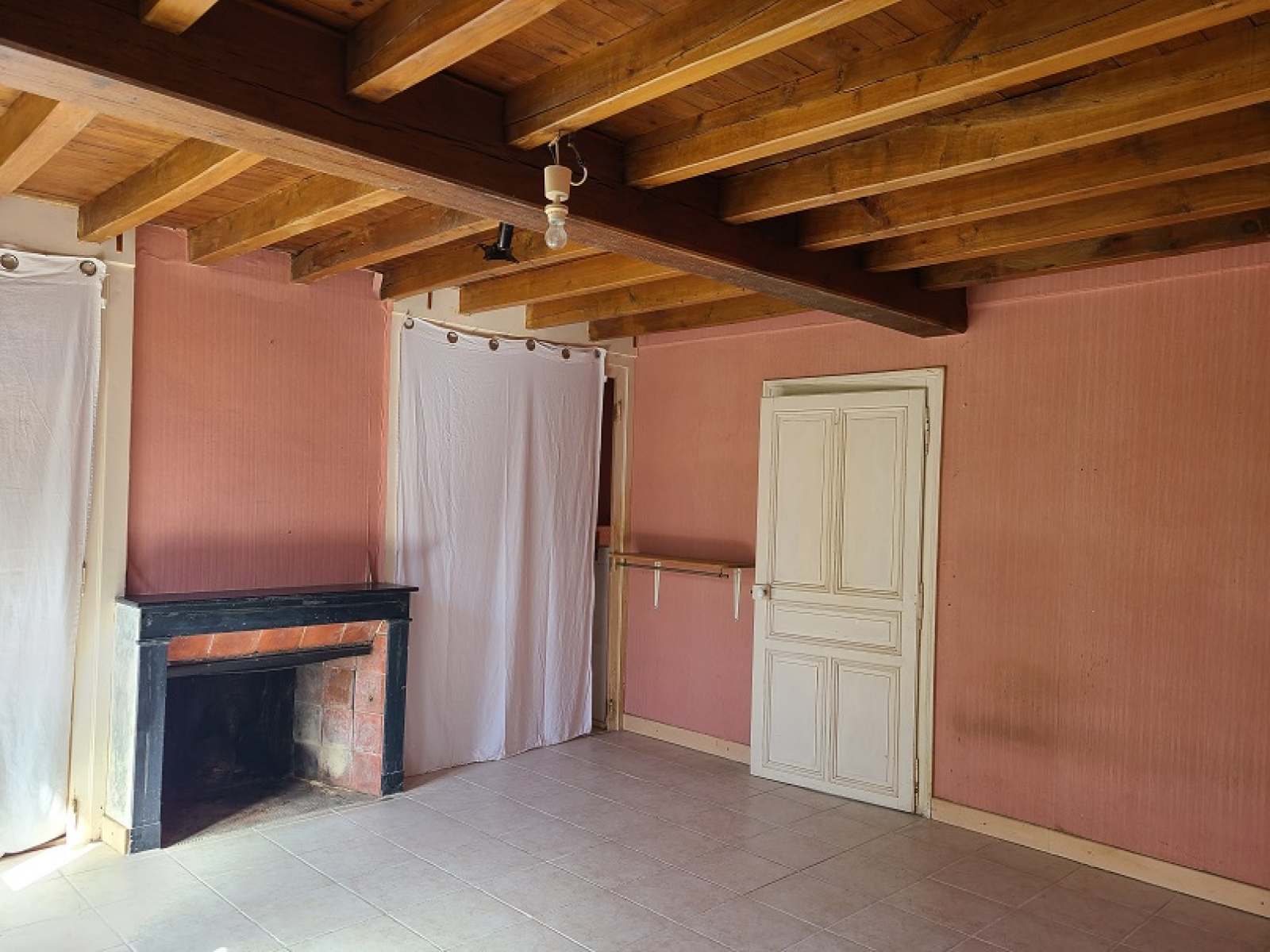 Image_, Maison, Montsuzain, ref :182