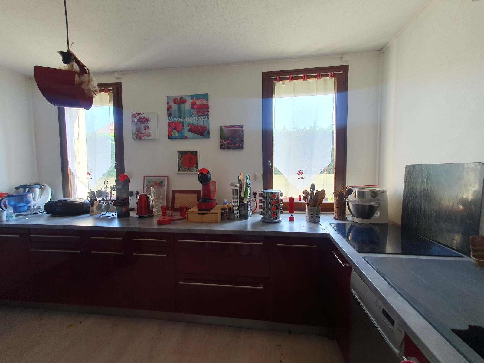 Image_, Appartement, Troyes, ref :222