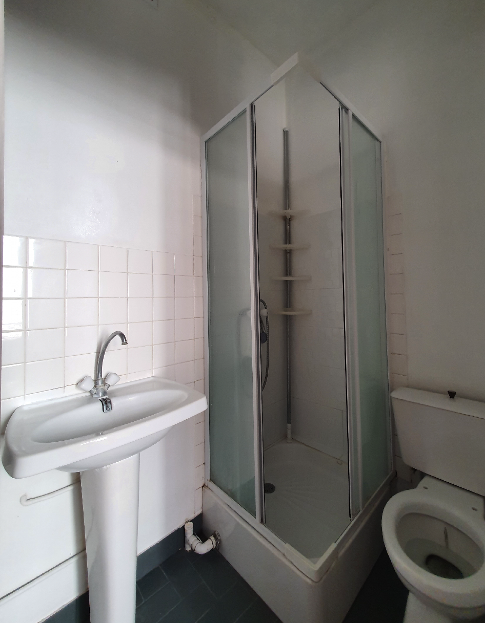Image_, Appartement, Troyes, ref :194