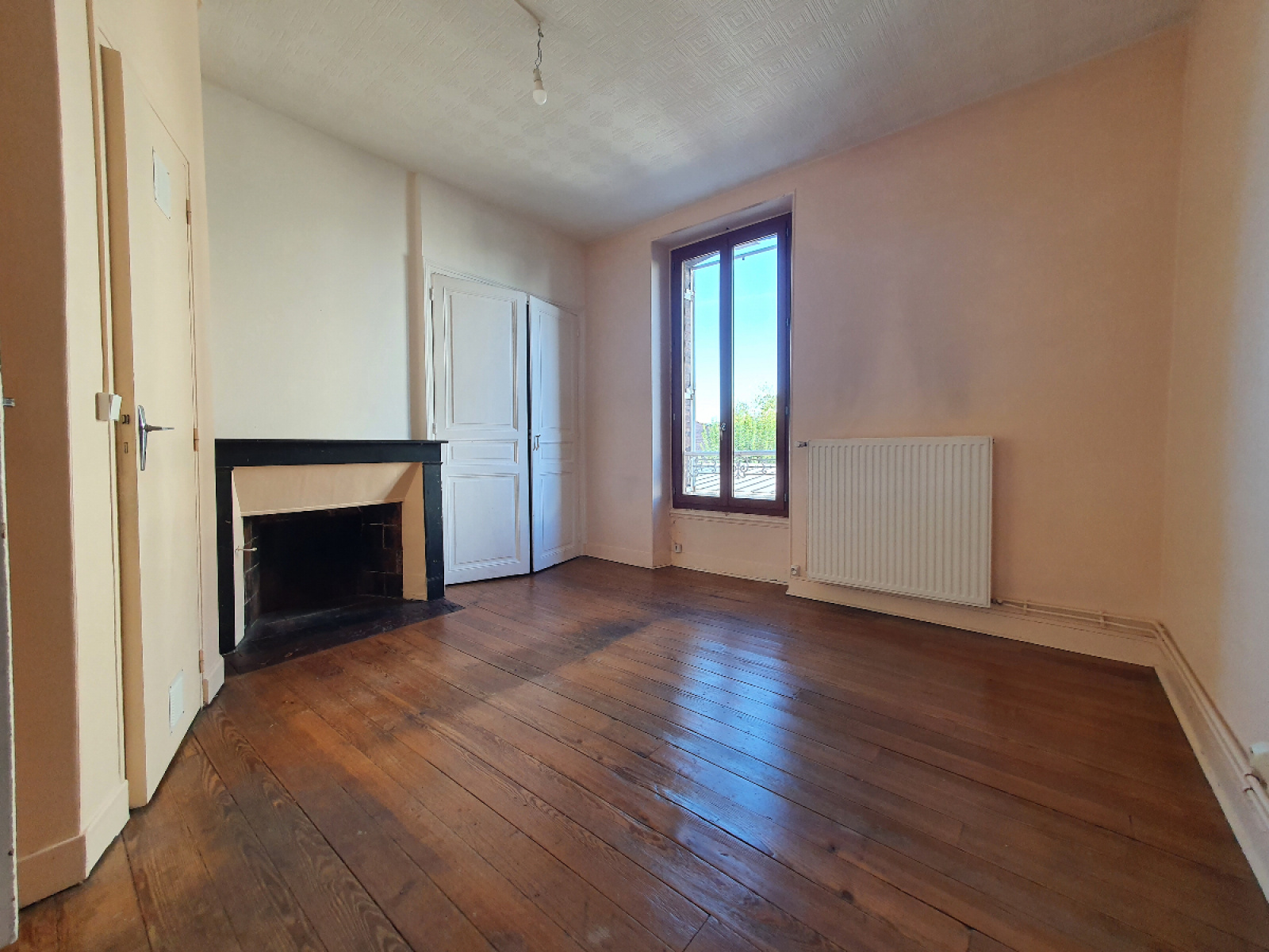 Image_, Appartement, Troyes, ref :194