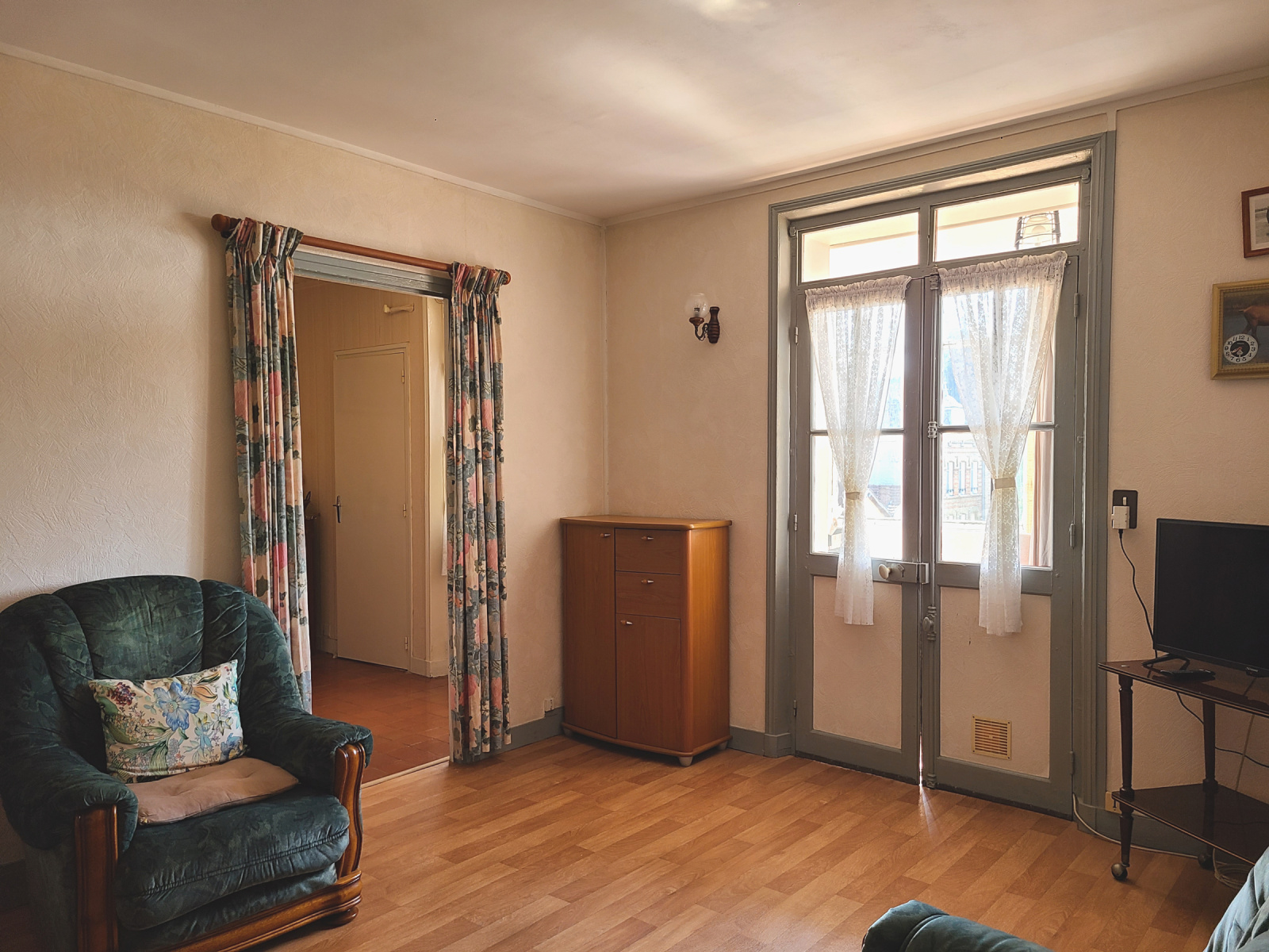 Image_, Appartement, Troyes, ref :177