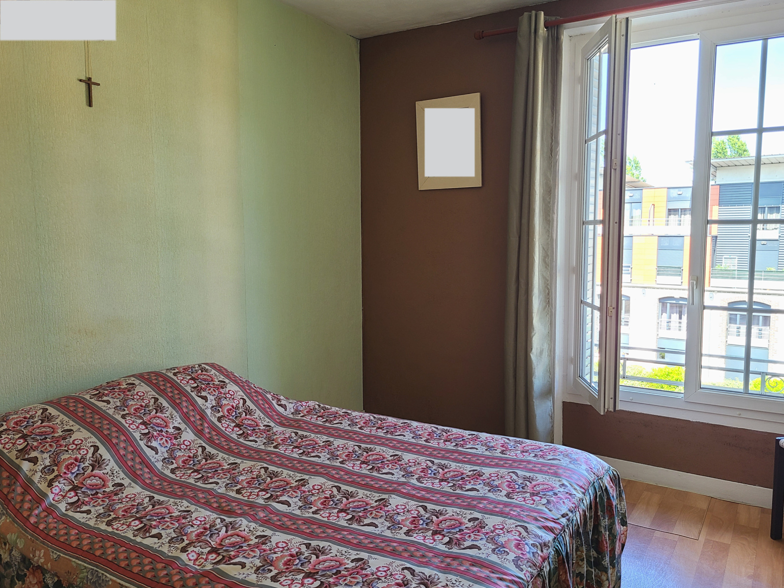 Image_, Appartement, Troyes, ref :177