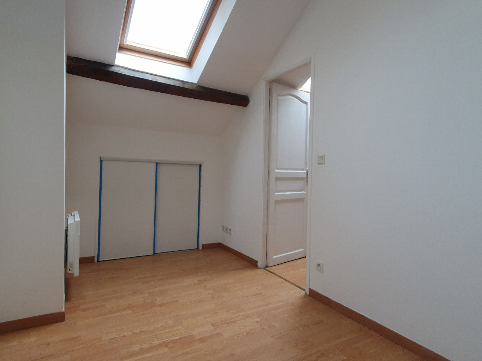 Image_, Appartement, Troyes, ref :210