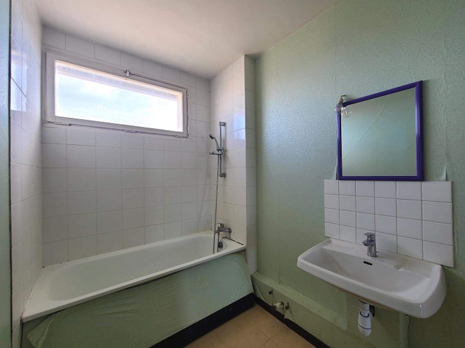 Image_, Appartement, Troyes, ref :191