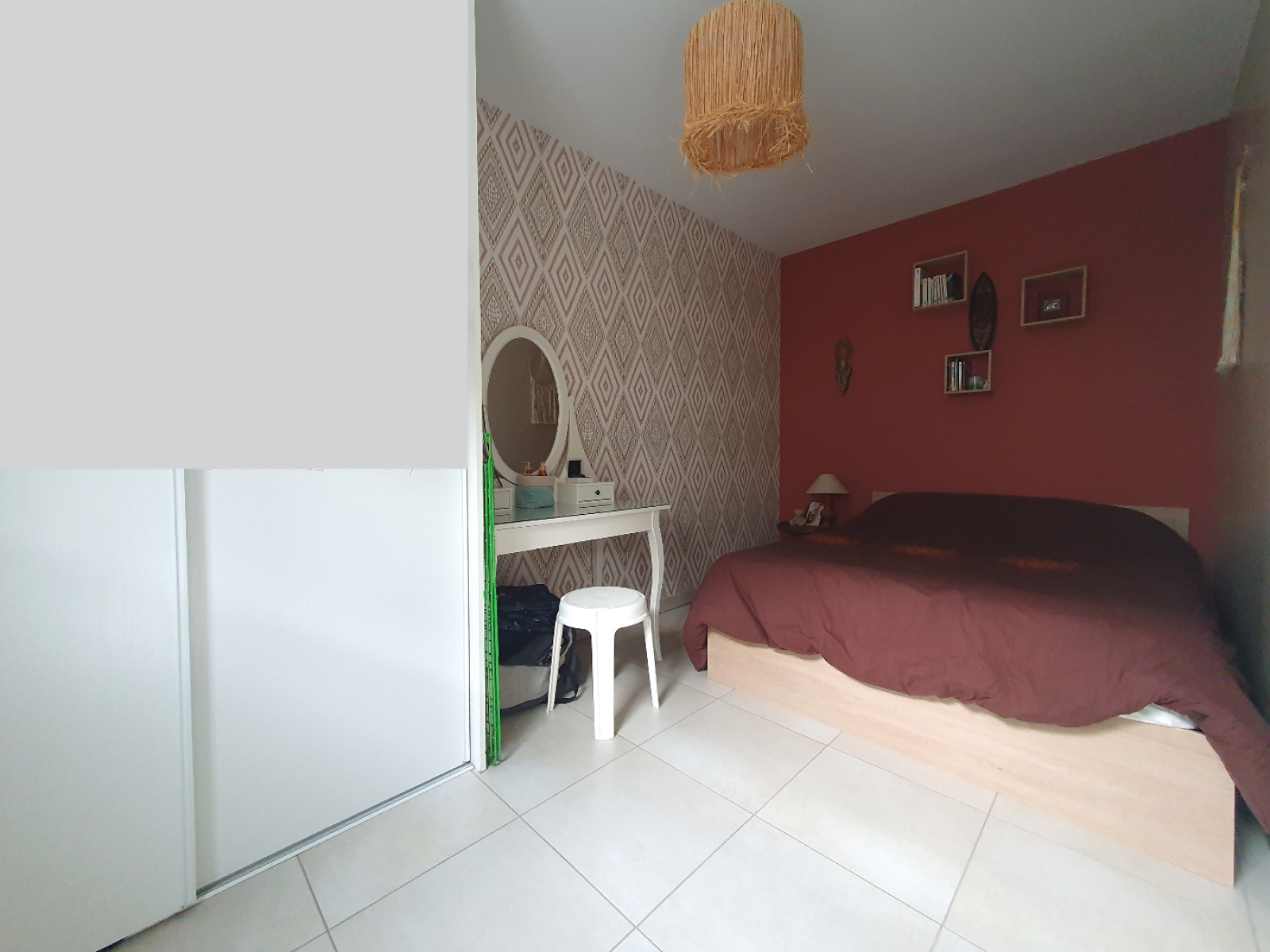 Image_, Appartement, Sainte-Savine, ref :207