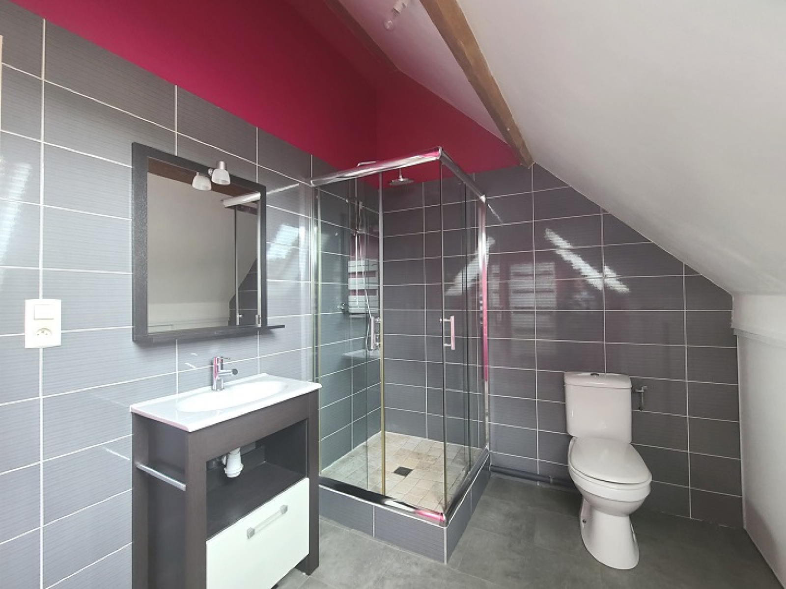 Image_, Maison, Merrey-sur-Arce, ref :190