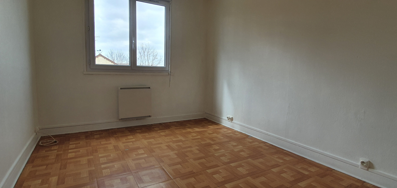 Image_, Appartement, Troyes, ref :89