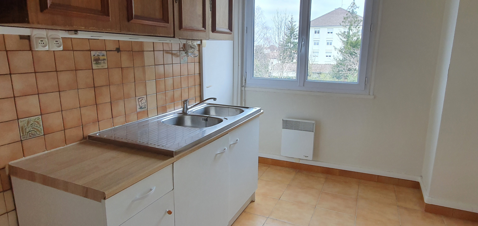 Image_, Appartement, Troyes, ref :89