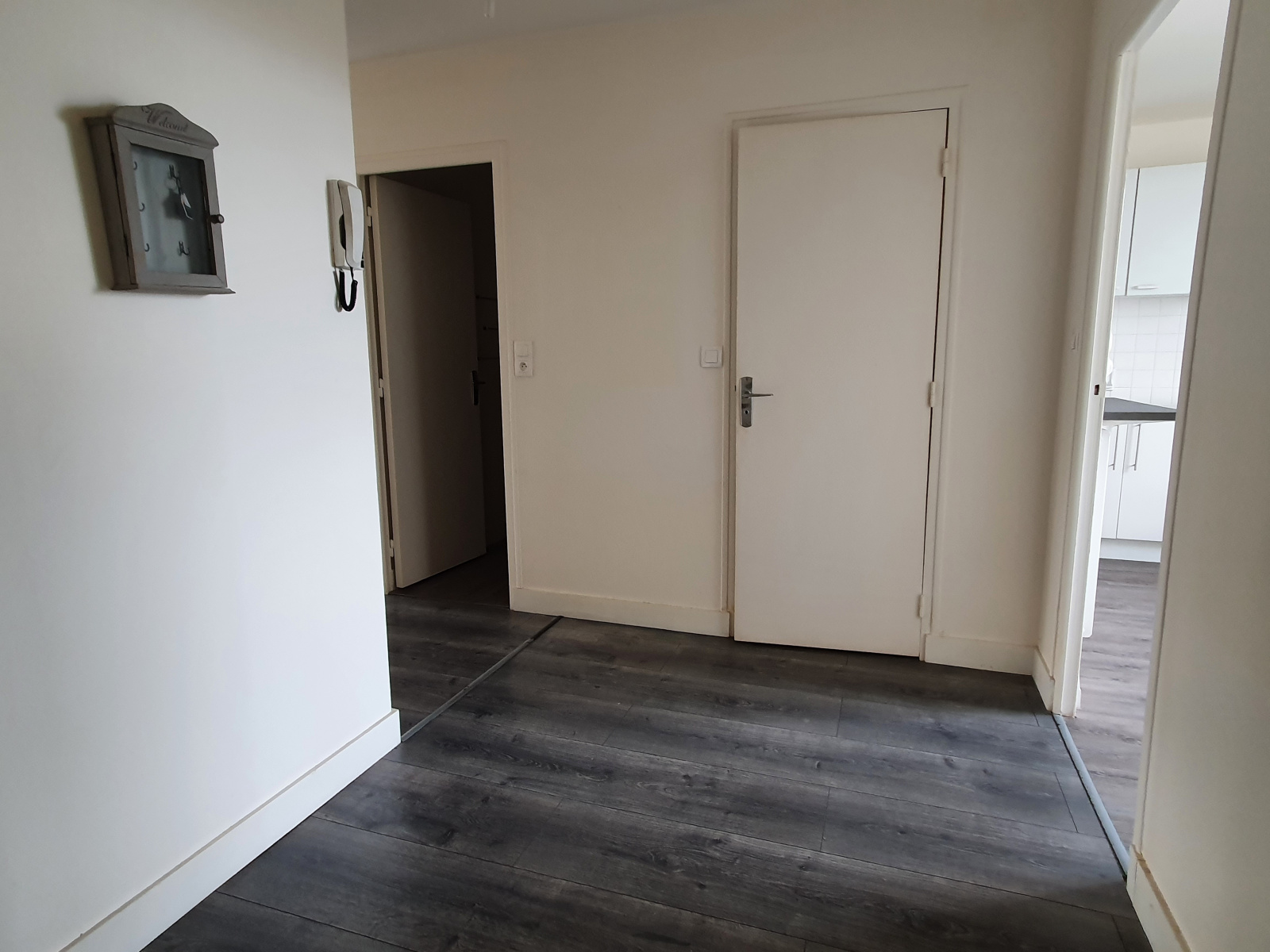 Image_, Appartement, Troyes, ref :127