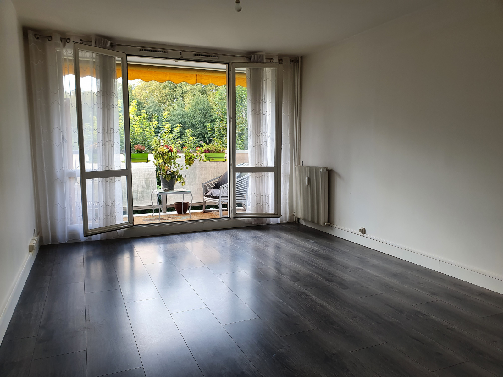 Image_, Appartement, Troyes, ref :127