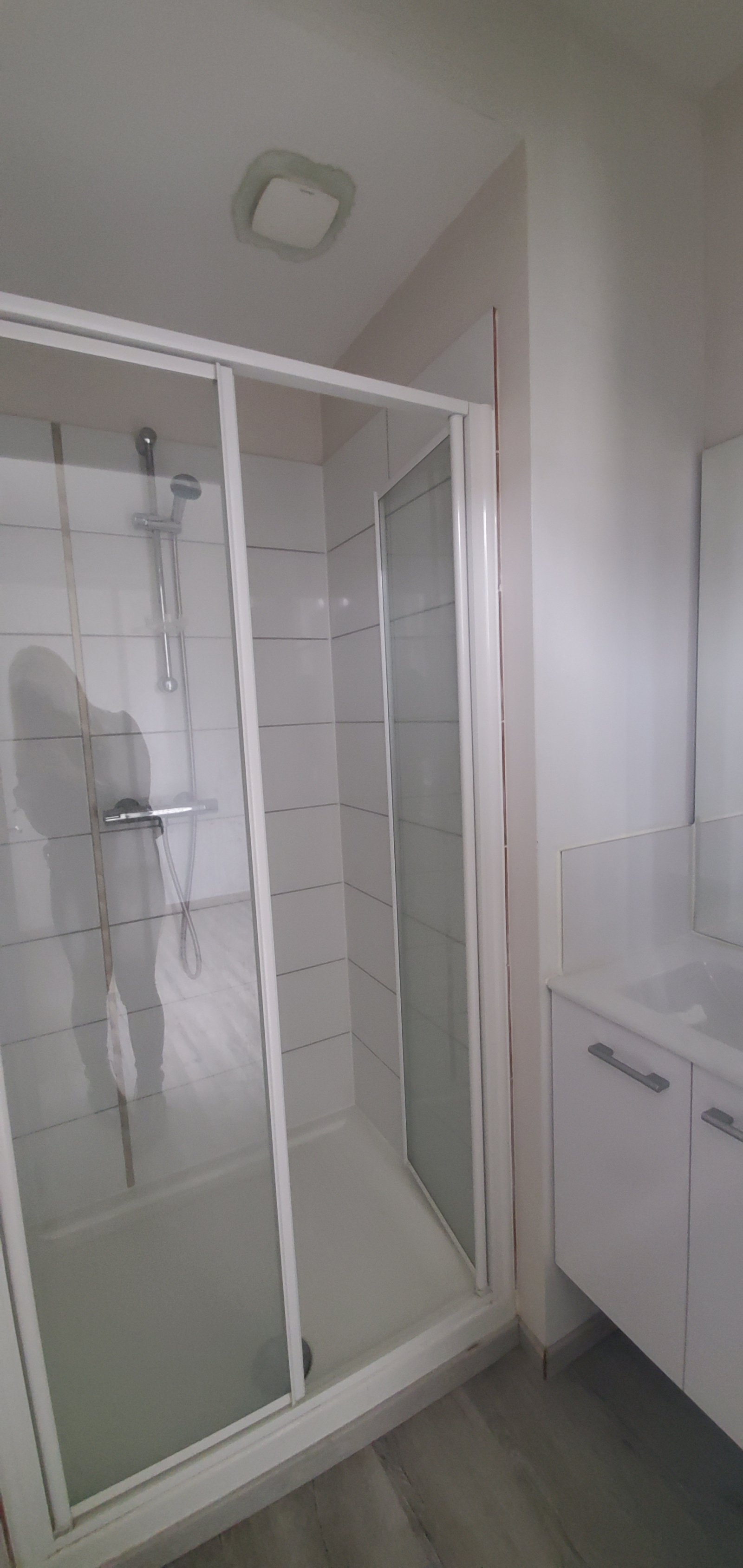 Image_, Appartement, Troyes, ref :168