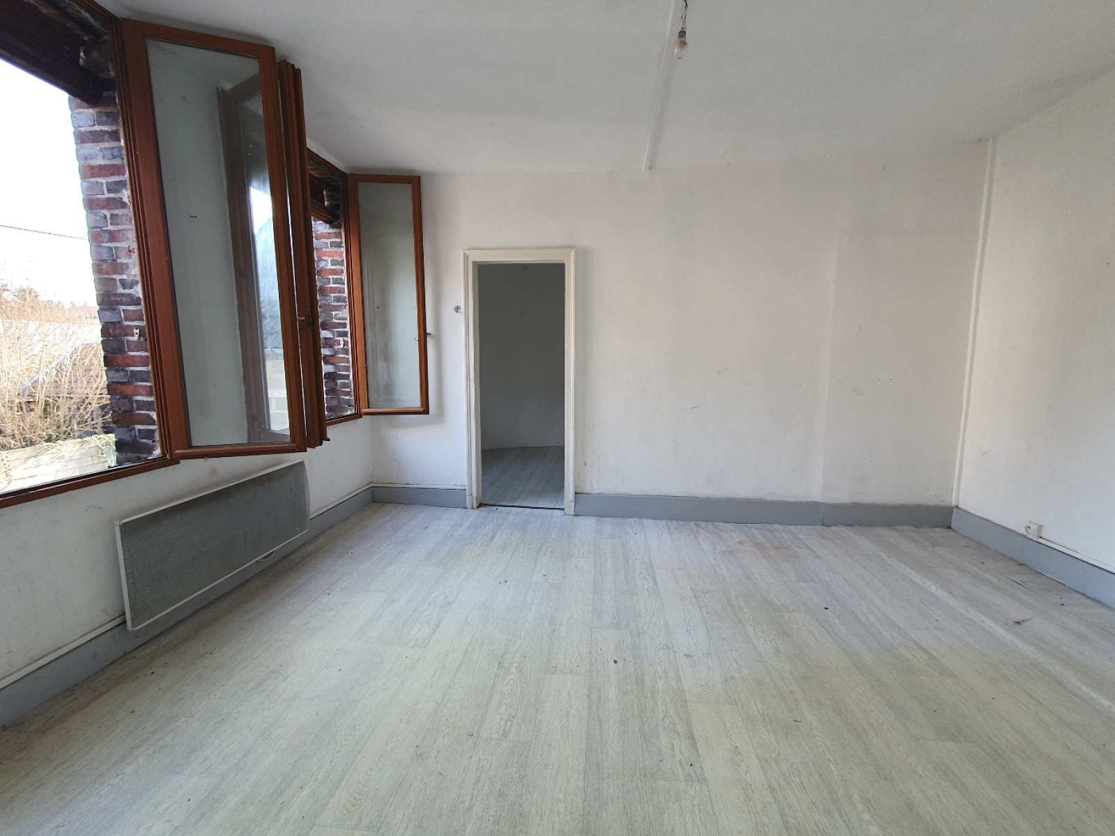Image_, Maison, Aix-en-Othe, ref :211