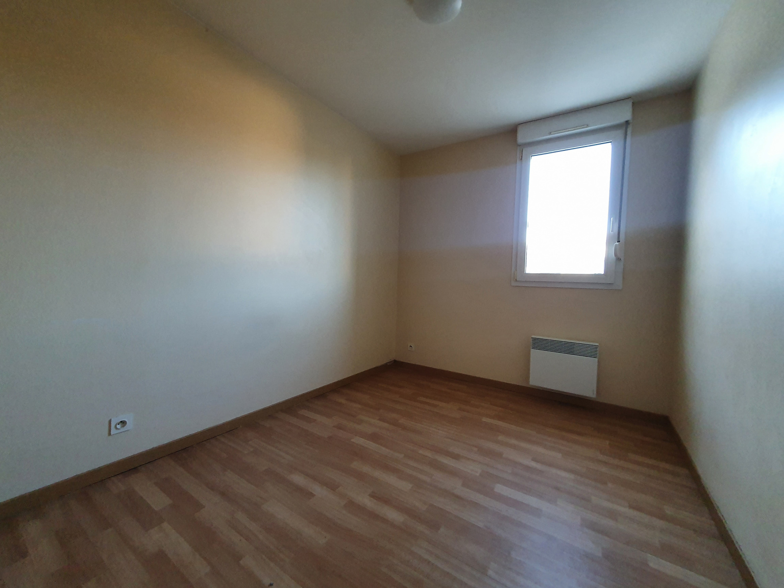 Image_, Appartement, Troyes, ref :203