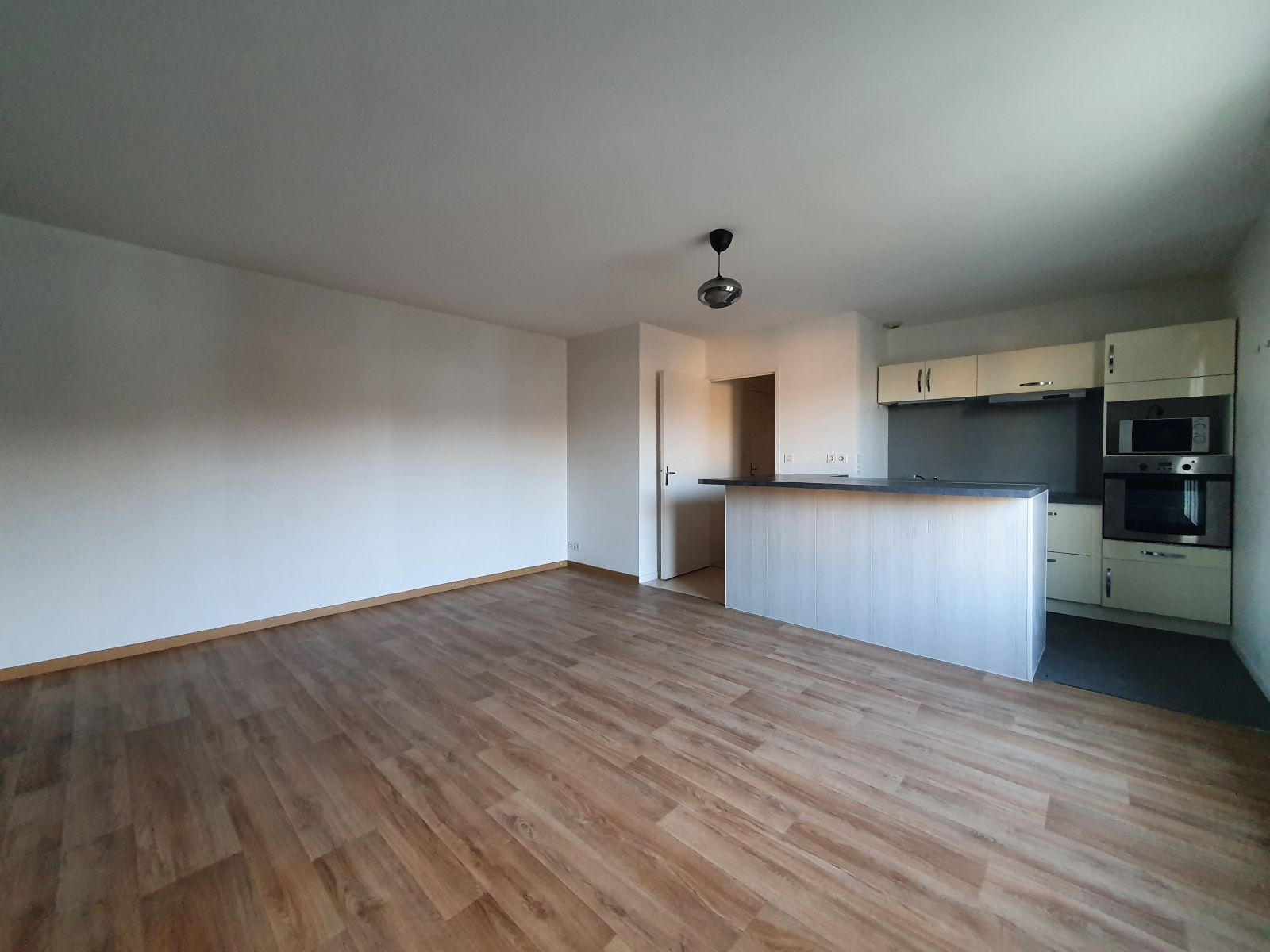 Image_, Appartement, Troyes, ref :203