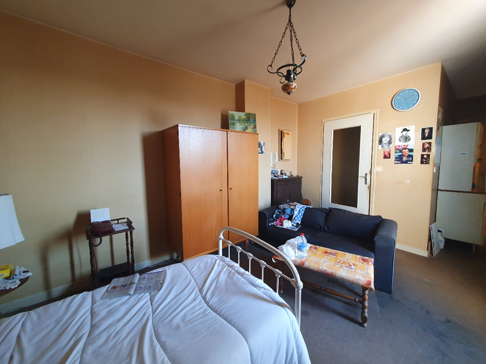 Image_, Appartement, Troyes, ref :218