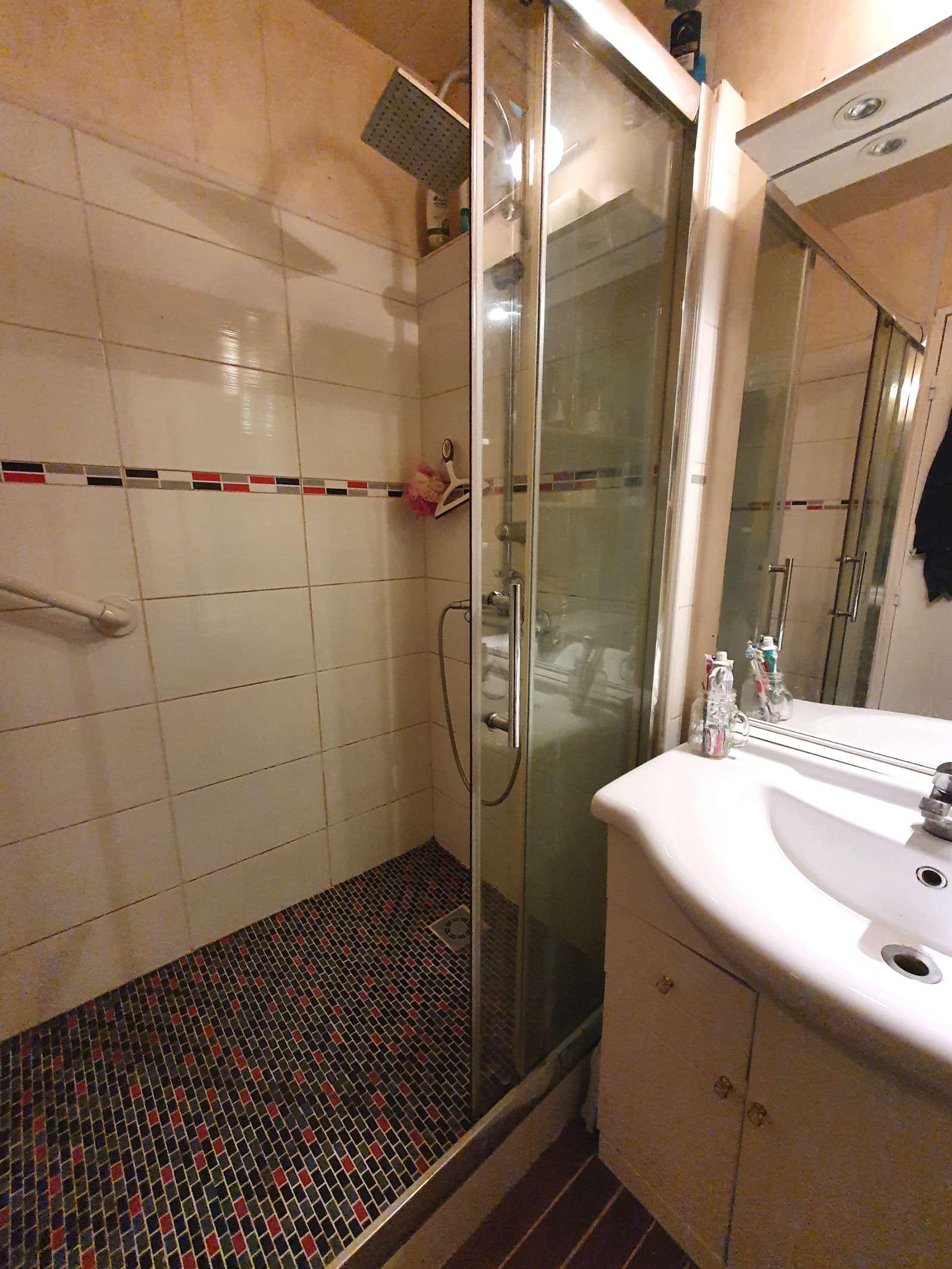 Image_, Appartement, Troyes, ref :159