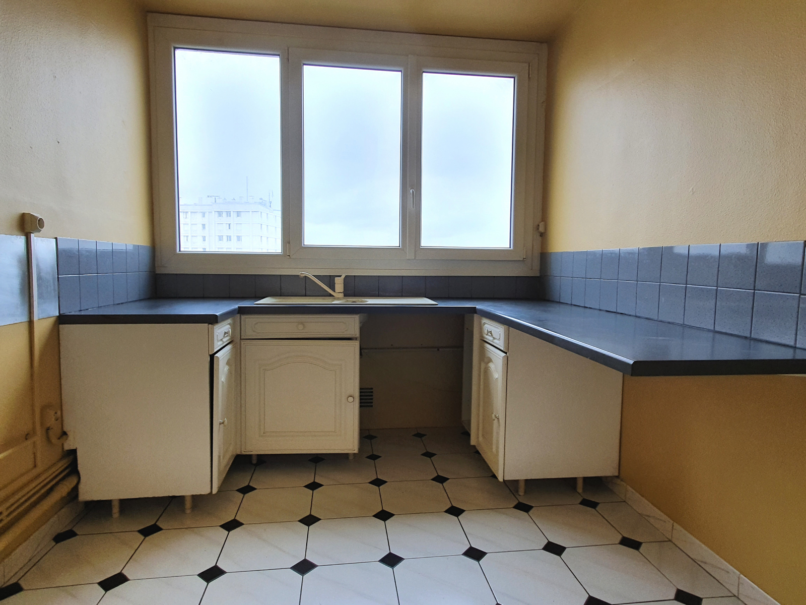 Image_, Appartement, Troyes, ref :167