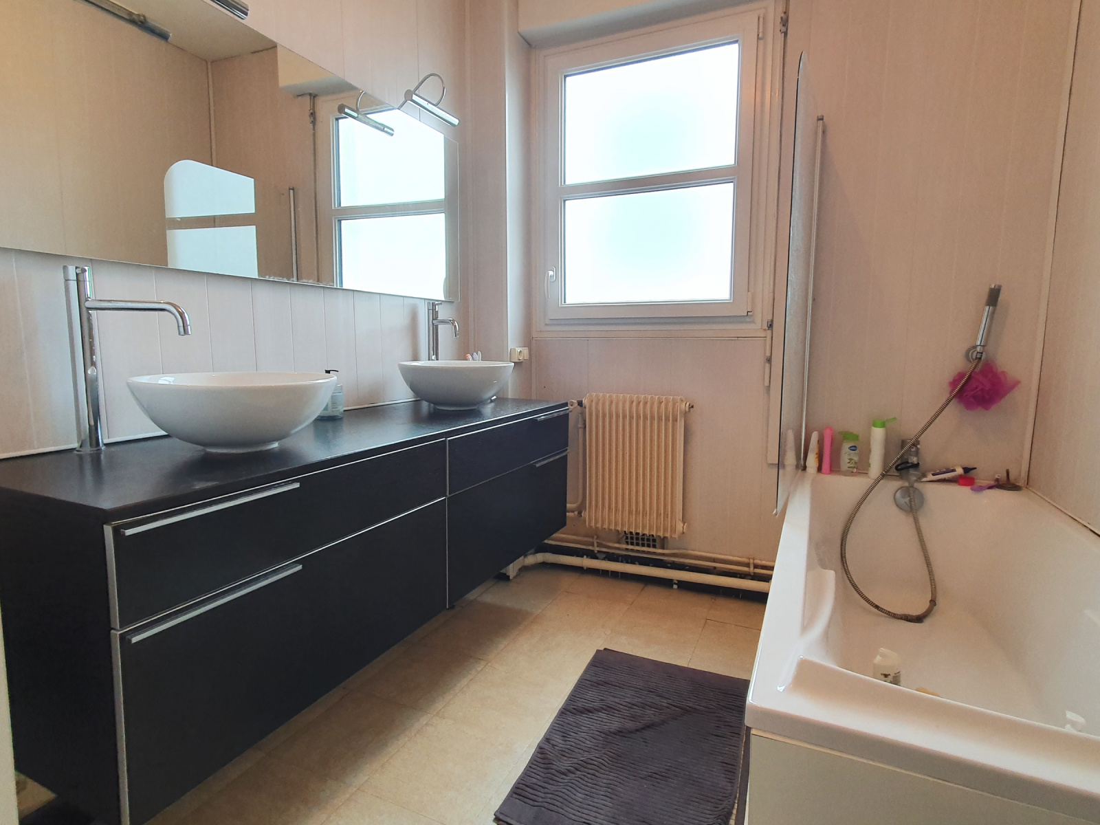 Image_, Appartement, Troyes, ref :153