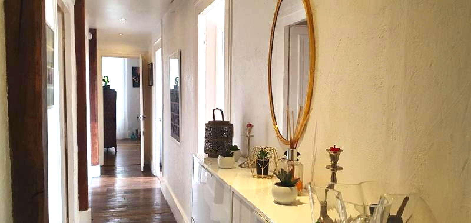 Image_, Appartement, Troyes, ref :66